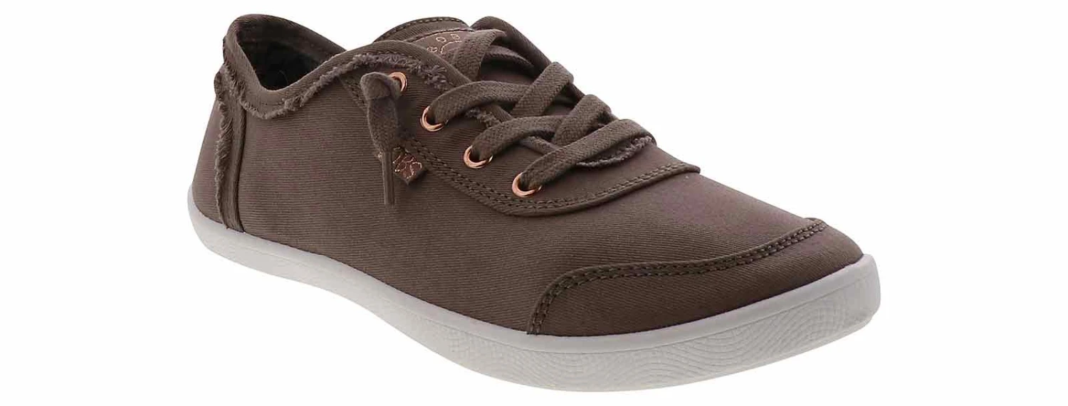 Skechers Bobs B Cute Women’s Casual Shoe 1 Skechers Bobs B Cute Women’s Casual Shoe