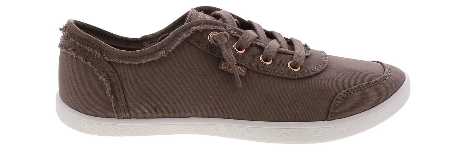 Skechers Bobs B Cute Women’s Casual Shoe 2 Skechers Bobs B Cute Women’s Casual Shoe - Image 2