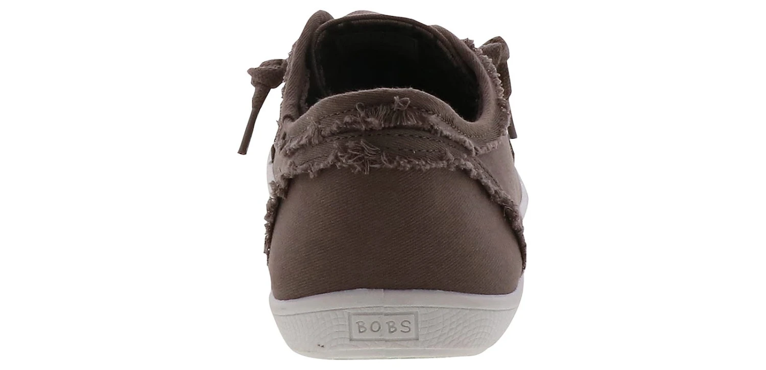 Skechers Bobs B Cute Women’s Casual Shoe 3 Skechers Bobs B Cute Women’s Casual Shoe - Image 3