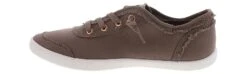 Skechers Bobs B Cute Women’s Casual Shoe 9 Skechers Bobs B Cute Women’s Casual Shoe -Bearpaw Shop skechers 33492 tpe bobsbcute taupe04
