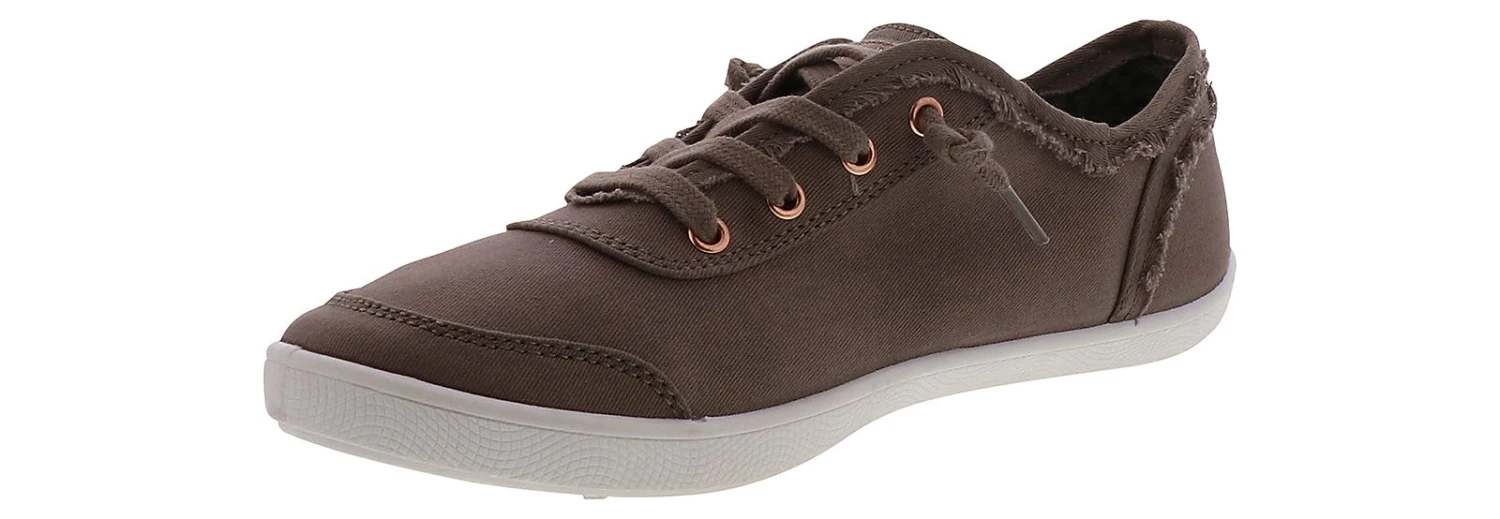 Skechers Bobs B Cute Women’s Casual Shoe 5 Skechers Bobs B Cute Women’s Casual Shoe - Image 5