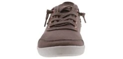 Skechers Bobs B Cute Women’s Casual Shoe 11 Skechers Bobs B Cute Women’s Casual Shoe -Bearpaw Shop skechers 33492 tpe bobsbcute taupe06