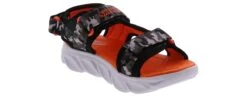 Skechers Hypno Splash Boys' (11-3) Sandal