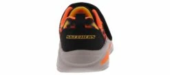 Skechers Erupters IV Toddler Boys’ (6-10) Running Shoe -Bearpaw Shop skechers 400124n bkor eruptersiv black03