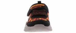 Skechers Erupters IV Toddler Boys’ (6-10) Running Shoe -Bearpaw Shop skechers 400124n bkor eruptersiv black06