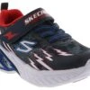 Skechers Light Storm 2 Toddler Boys’ (6-10) Light-Up Shoe