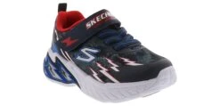 Skechers Light Storm 2 Toddler Boys’ (6-10) Light-Up Shoe