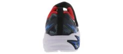 Skechers Light Storm 2 Toddler Boys’ (6-10) Light-Up Shoe -Bearpaw Shop skechers 400150n nvrd lightstorm2 navy03