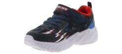 Skechers Light Storm 2 Toddler Boys’ (6-10) Light-Up Shoe -Bearpaw Shop skechers 400150n nvrd lightstorm2 navy05