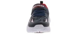 Skechers Light Storm 2 Toddler Boys’ (6-10) Light-Up Shoe -Bearpaw Shop skechers 400150n nvrd lightstorm2 navy06
