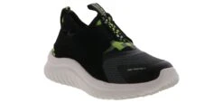 Skechers Ultra Flex 2.0 Cubor Toddler Boys’ (6-10) Athletic Sneaker