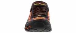 Skechers Thermo-Quake Boys’ (11-4) Running Shoe -Bearpaw Shop skechers 402350l bkor thermo quake black06