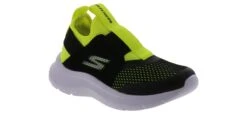 Skechers Skech Fast Boys’ (13-5) Running Shoe