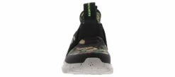 Skechers Skech Fast Boys’ (13-7) Athletic Sneaker -Bearpaw Shop skechers 403877l camo skechfast camo06