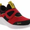Skechers Ryan’s World Ultra Flex 2 Boys’ (11-2) Athletic Sneaker