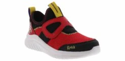 Skechers Ryan’s World Ultra Flex 2 Boys’ (11-2) Athletic Sneaker