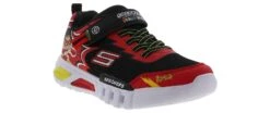 Skechers Flex Flow Ryan’s World Boys’ (11-2) Running Shoe