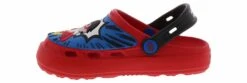 Skechers Swifters II Ryan’s World Titan Boys’ (11-3) Clog 9 Skechers Swifters II Ryan’s World Titan Boys’ (11-3) Clog -Bearpaw Shop skechers 406045l rdbl swiftersiiryansworldtitan red04