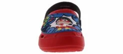 Skechers Swifters II Ryan’s World Titan Boys’ (11-3) Clog 11 Skechers Swifters II Ryan’s World Titan Boys’ (11-3) Clog -Bearpaw Shop skechers 406045l rdbl swiftersiiryansworldtitan red06