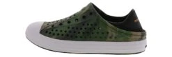 Skechers Foamies Solar Surge Boys’ (11-3) Water Shoe 9 Skechers Foamies Solar Surge Boys’ (11-3) Water Shoe -Bearpaw Shop skechers 406455l camo foamiesguzmanstepssolarsurge camo04