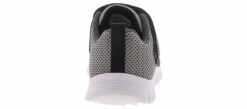 Skechers Comfy Flex Mini Trainer Toddler Boys’ (5-10) Running Shoe 8 Skechers Comfy Flex Mini Trainer Toddler Boys’ (5-10) Running Shoe -Bearpaw Shop skechers 407305n gybk comfyflexminitrainer grey03