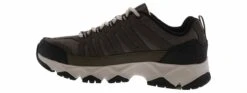 Skechers Crossbar Stilholt Men’s Wide-Width Trail Walking Shoe 8 Skechers Crossbar Stilholt Men’s Wide-Width Trail Walking Shoe -Bearpaw Shop skechers 51887eww brn crossbarstilholt brown04