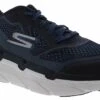 Skechers Premier Vantage Men’s Running Shoe
