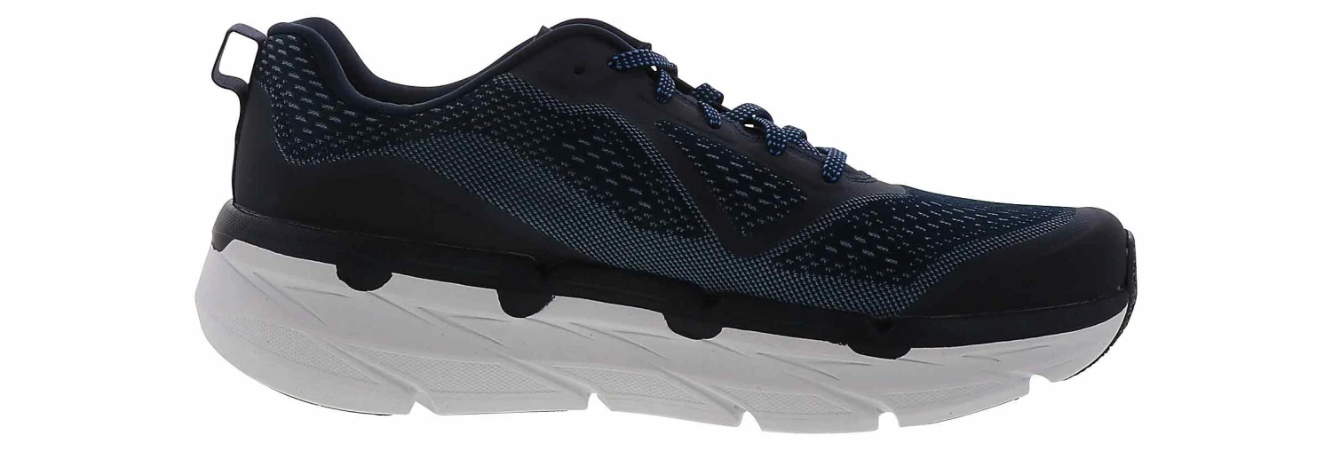 Skechers Premier Vantage Men’s Running Shoe 2 Skechers Premier Vantage Men’s Running Shoe - Image 2
