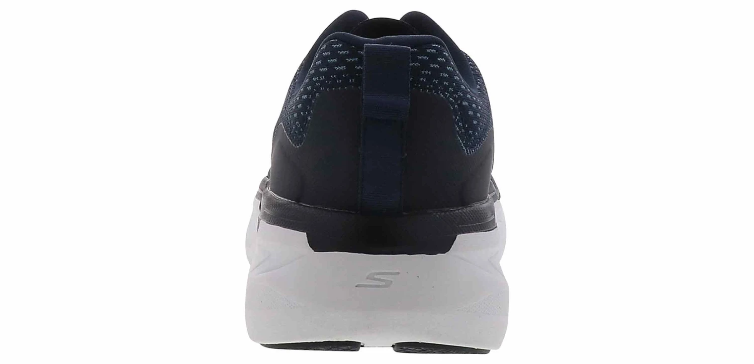 Skechers Premier Vantage Men’s Running Shoe 3 Skechers Premier Vantage Men’s Running Shoe - Image 3