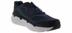 Skechers Premier Vantage Men’s Running Shoe 10 Skechers Premier Vantage Men’s Running Shoe -Bearpaw Shop skechers 54450eww nvy premiervantage blue05
