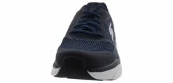 Skechers Premier Vantage Men’s Running Shoe 11 Skechers Premier Vantage Men’s Running Shoe -Bearpaw Shop skechers 54450eww nvy premiervantage blue06