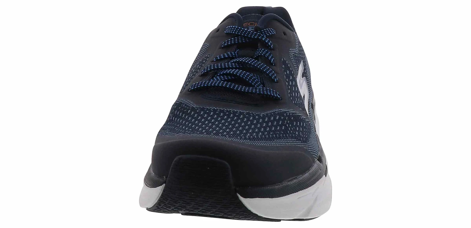 Skechers Premier Vantage Men’s Running Shoe 6 Skechers Premier Vantage Men’s Running Shoe - Image 6