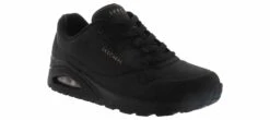 Skechers Uno Stand On Air Women’s Athletic Shoe