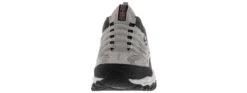 Skechers Afterburn M Fit- Wonted Men's Wide-Width Walking Shoe -Bearpaw Shop skechers after burn 51866 grey06 2
