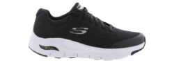 Skechers ArchFit Men’s Athletic Shoe