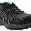 Skechers Azbar Men’s Composite Safety Toe Shoe