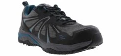 Skechers Azbar Men’s Composite Safety Toe Shoe
