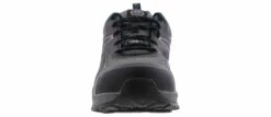 Skechers Azbar Men’s Composite Safety Toe Shoe -Bearpaw Shop skechers azbar 77541bkbl black06