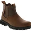 Skechers Blain-Orsen Men's Comfort Boot