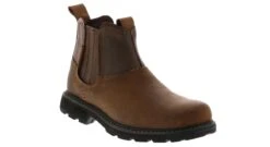 Skechers Blain-Orsen Men's Comfort Boot