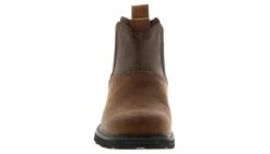 Skechers Blain-Orsen Men's Comfort Boot -Bearpaw Shop skechers blain orsen 62929 brown06