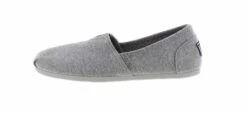 Skechers Bobs Plush Express Yourself Women's Casual Shoe