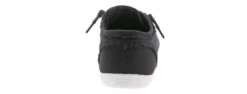 Skechers Bobs B Cute Women's Casual Shoe - Black -Bearpaw Shop skechers bobsbcute 33492blk black03