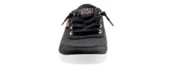 Skechers Bobs B Cute Women's Casual Shoe - Black -Bearpaw Shop skechers bobsbcute 33492blk black06