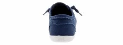 Skechers Bobs B Cute Women's Casual Shoe - Blue -Bearpaw Shop skechers bobsbcute 33492nvy navy03