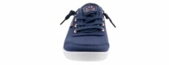Skechers Bobs B Cute Women's Casual Shoe - Blue -Bearpaw Shop skechers bobsbcute 33492nvy navy06