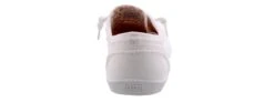 Skechers Bobs B Cute Women's Casual Shoe - White 8 Skechers Bobs B Cute Women's Casual Shoe - White -Bearpaw Shop skechers bobsbcute 33492wht white03