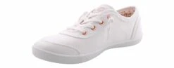 Skechers Bobs B Cute Women's Casual Shoe - White 10 Skechers Bobs B Cute Women's Casual Shoe - White -Bearpaw Shop skechers bobsbcute 33492wht white05