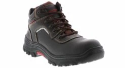 Skechers Burgin Sosder Men's Safety Toe Boot