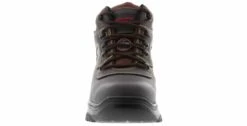 Skechers Burgin Sosder Men's Safety Toe Boot 11 Skechers Burgin Sosder Men's Safety Toe Boot -Bearpaw Shop skechers burgun 77144w darkbrown06